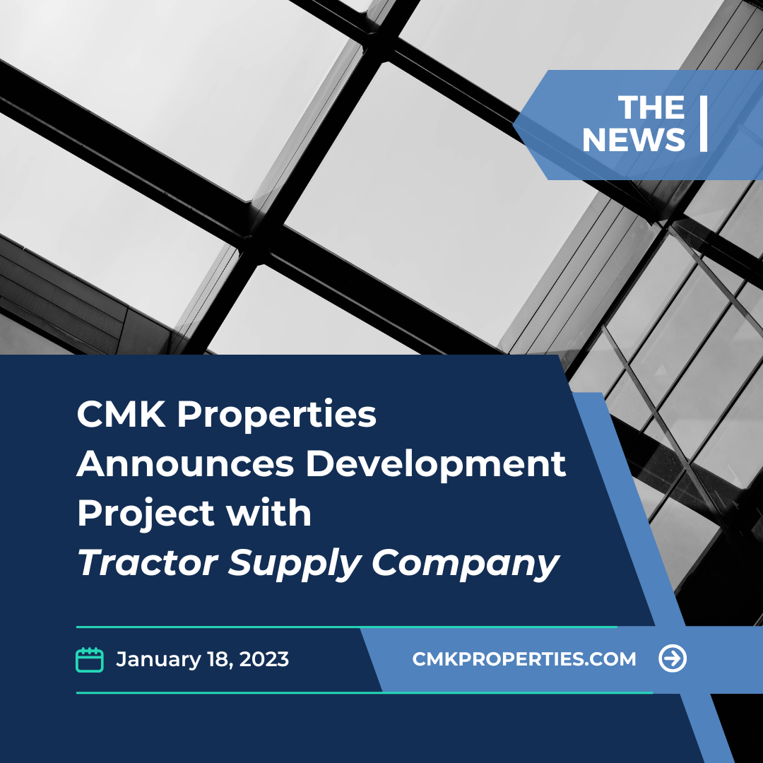 mk-properties-commercial-real-estate-development-tractor-supply.png